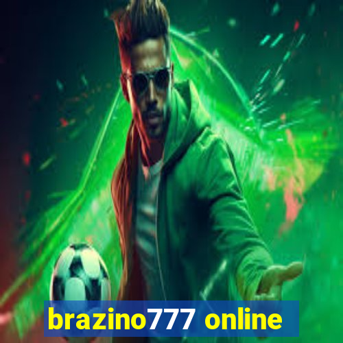 brazino777 online